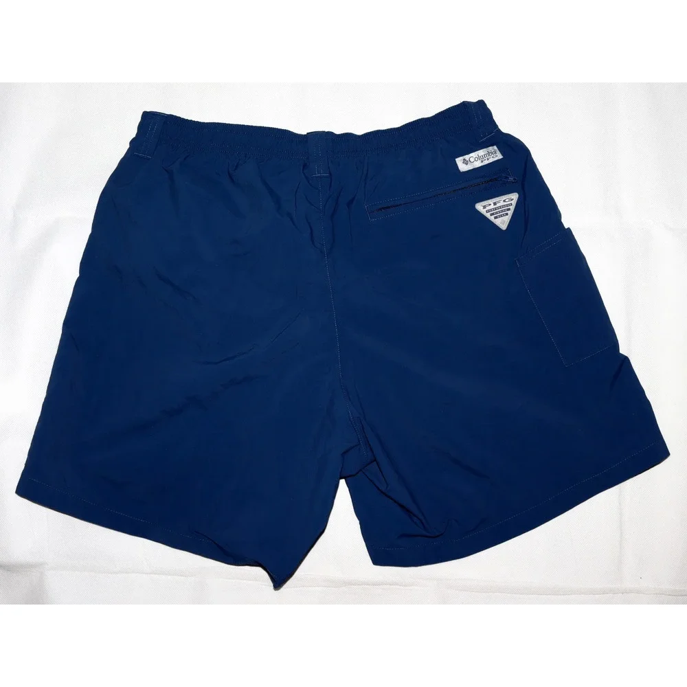 columbia sportswear columbia pfg
